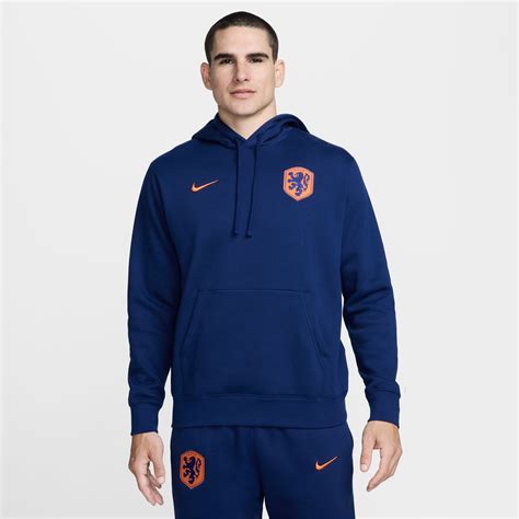 nike tech nederlands elftal|nike elftal logo.